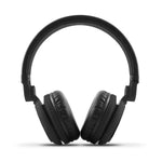 AUDIFONO + MICROFONO ENERGY SISTEM DJ2 – NEGRO