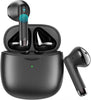 Auriculares inalámbricos, auriculares Bluetooth 5.4, graves estéreo, auriculares Bluetooth en el oído con cancelación de ruido, auriculares IP7 impermeables deportivos, 32 horas de reproducción USB C