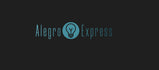 ALEGRO EXPRESS