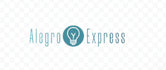 ALEGRO EXPRESS