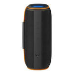 Parlante Bluetooth* TWS resistente a salpicaduras, grande